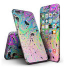 Neon_Color_Fushion_with_Black_splatters_-_iPhone_7_Plus_-_FullBody_4PC_v2.jpg