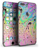 Neon_Color_Fushion_with_Black_splatters_-_iPhone_7_Plus_-_FullBody_4PC_v3.jpg
