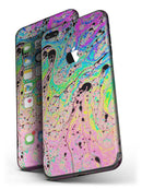 Neon_Color_Fushion_with_Black_splatters_-_iPhone_7_Plus_-_FullBody_4PC_v4.jpg