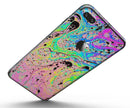 Neon_Color_Fushion_with_Black_splatters_-_iPhone_7_Plus_-_FullBody_4PC_v5.jpg