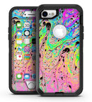 Neon_Color_Fushion_with_Black_splatters_iPhone7_Defender_V2.jpg