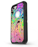 Neon_Color_Fushion_with_Black_splatters_iPhone7_Defender_V3.jpg