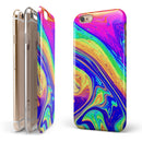 Neon_Color_Fusion_V10_-_iPhone_6s_-_Gold_-_Clear_Rubber_-_Hybrid_Case_-_Shopify_-_V10.jpg