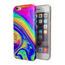 Neon_Color_Fusion_V10_-_iPhone_6s_-_Gold_-_Clear_Rubber_-_Hybrid_Case_-_Shopify_-_V3.jpg