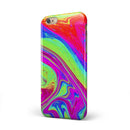 Neon_Color_Fusion_V11_-_iPhone_6s_-_Gold_-_Clear_Rubber_-_Hybrid_Case_-_Shopify_-_V1.jpg