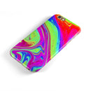 Neon_Color_Fusion_V11_-_iPhone_6s_-_Gold_-_Clear_Rubber_-_Hybrid_Case_-_Shopify_-_V6.jpg
