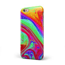 Neon_Color_Fusion_V12_-_iPhone_6s_-_Gold_-_Clear_Rubber_-_Hybrid_Case_-_Shopify_-_V1.jpg
