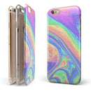 Neon_Color_Fusion_V13_-_iPhone_6s_-_Gold_-_Clear_Rubber_-_Hybrid_Case_-_Shopify_-_V10.jpg