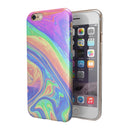 Neon_Color_Fusion_V13_-_iPhone_6s_-_Gold_-_Clear_Rubber_-_Hybrid_Case_-_Shopify_-_V3.jpg