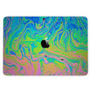 MacBook Pro with Touch Bar Skin Kit - Neon_Color_Swirls-MacBook_13_Touch_V3.jpg?