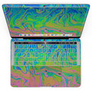 MacBook Pro with Touch Bar Skin Kit - Neon_Color_Swirls-MacBook_13_Touch_V4.jpg?