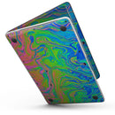 MacBook Pro with Touch Bar Skin Kit - Neon_Color_Swirls-MacBook_13_Touch_V6.jpg?