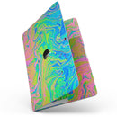 MacBook Pro with Touch Bar Skin Kit - Neon_Color_Swirls-MacBook_13_Touch_V7.jpg?