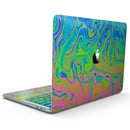 MacBook Pro with Touch Bar Skin Kit - Neon_Color_Swirls-MacBook_13_Touch_V9.jpg?