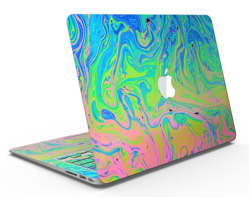 Neon_Color_Swirls_-_13_MacBook_Air_-_V2.jpg
