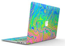 Neon_Color_Swirls_-_13_MacBook_Air_-_V4.jpg
