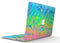 Neon_Color_Swirls_-_13_MacBook_Air_-_V4.jpg