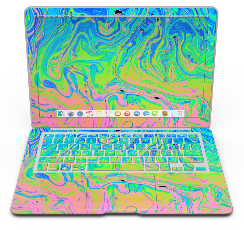 Neon_Color_Swirls_-_13_MacBook_Air_-_V7.jpg
