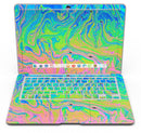 Neon_Color_Swirls_-_13_MacBook_Air_-_V6.jpg
