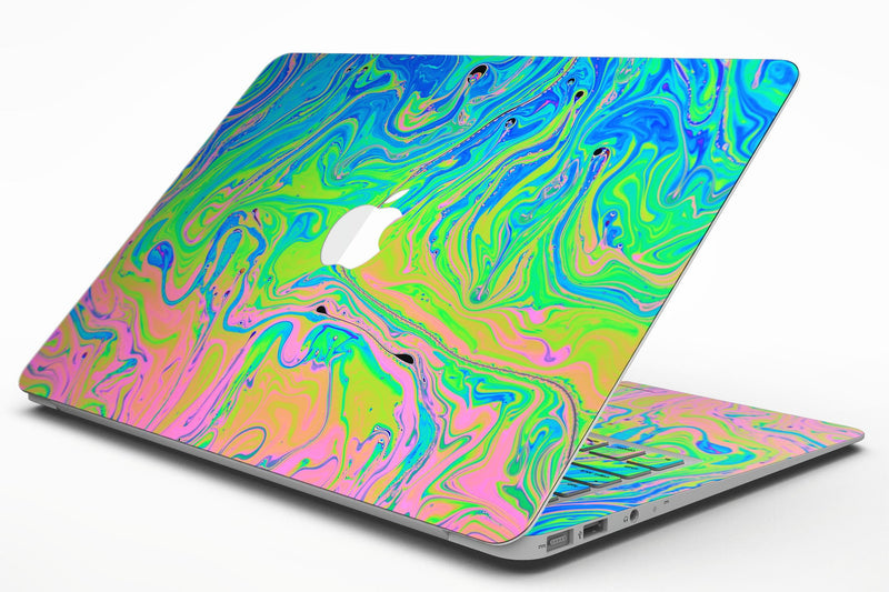 Neon_Color_Swirls_-_13_MacBook_Air_-_V7.jpg