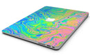 Neon_Color_Swirls_-_13_MacBook_Air_-_V8.jpg