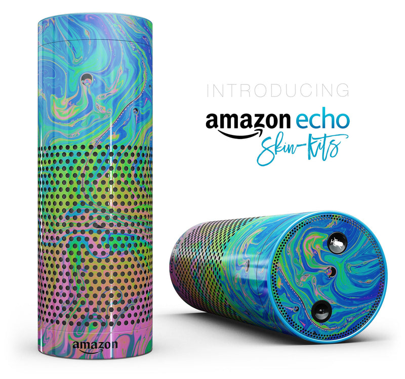 Neon_Color_Swirls_-_Amazon_Echo_v1.jpg