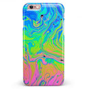 Neon_Color_Swirls_-_CSC_-_1Piece_-_V1.jpg
