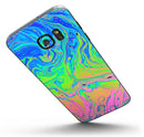 Neon_Color_Swirls_-_Galaxy_S7_Edge_-_V1.jpg?