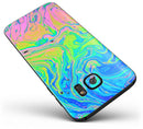 Neon_Color_Swirls_-_Galaxy_S7_Edge_-_V2.jpg