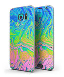 Neon_Color_Swirls_-_Galaxy_S7_Edge_-_V3.jpg?