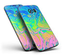 Neon_Color_Swirls_-_Galaxy_S7_Edge_-_V4.jpg