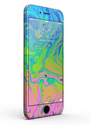Neon_Color_Swirls_-_iPhone_6s_-_Sectioned_-_View_10.jpg