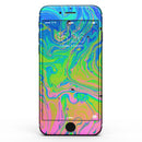 Neon_Color_Swirls_-_iPhone_6s_-_Sectioned_-_View_11.jpg