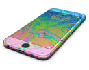 Neon_Color_Swirls_-_iPhone_6s_-_Sectioned_-_View_12.jpg