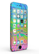 Neon_Color_Swirls_-_iPhone_6s_-_Sectioned_-_View_13.jpg