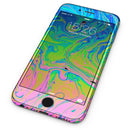Neon_Color_Swirls_-_iPhone_6s_-_Sectioned_-_View_14.jpg