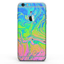 Neon_Color_Swirls_-_iPhone_6s_-_Sectioned_-_View_15.jpg