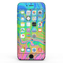 Neon_Color_Swirls_-_iPhone_6s_-_Sectioned_-_View_16.jpg