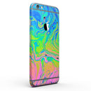 Neon_Color_Swirls_-_iPhone_6s_-_Sectioned_-_View_1.jpg