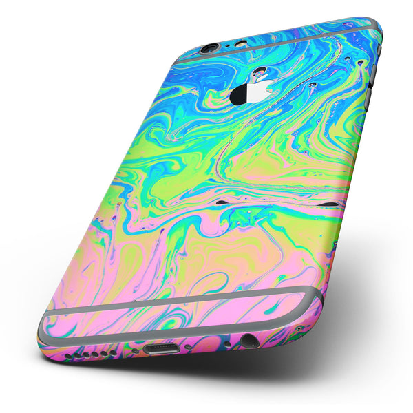 Neon_Color_Swirls_-_iPhone_6s_-_Sectioned_-_View_2.jpg
