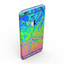 Neon_Color_Swirls_-_iPhone_6s_-_Sectioned_-_View_3.jpg