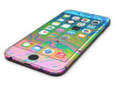 Neon_Color_Swirls_-_iPhone_6s_-_Sectioned_-_View_4.jpg