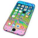 Neon_Color_Swirls_-_iPhone_6s_-_Sectioned_-_View_5.jpg