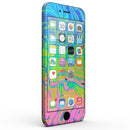 Neon_Color_Swirls_-_iPhone_6s_-_Sectioned_-_View_6.jpg
