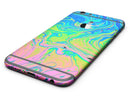 Neon_Color_Swirls_-_iPhone_6s_-_Sectioned_-_View_7.jpg