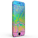 Neon_Color_Swirls_-_iPhone_6s_-_Sectioned_-_View_8.jpg
