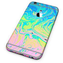 Neon_Color_Swirls_-_iPhone_6s_-_Sectioned_-_View_9.jpg