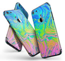 Neon_Color_Swirls_-_iPhone_7_-_FullBody_4PC_v11.jpg