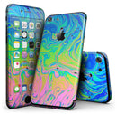 Neon_Color_Swirls_-_iPhone_7_-_FullBody_4PC_v1.jpg