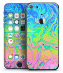 Neon_Color_Swirls_-_iPhone_7_-_FullBody_4PC_v2.jpg